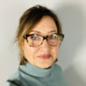 Meet your Posher, Wendi